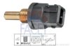 FACET 7.3178 Sensor, coolant temperature
